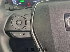 トヨタ クラウン