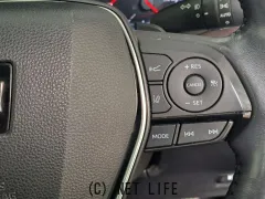 トヨタ クラウン