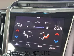 トヨタ クラウン