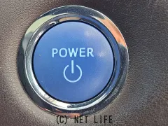 トヨタ クラウン