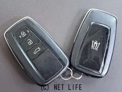 トヨタ クラウン