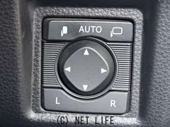 トヨタ クラウン