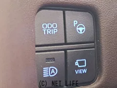 トヨタ クラウン