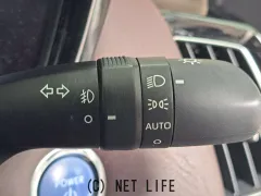 トヨタ クラウン