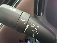 トヨタ クラウン