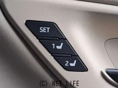 トヨタ クラウン