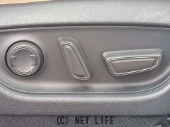 トヨタ クラウン