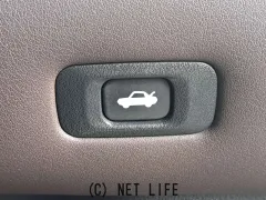 トヨタ クラウン