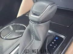 トヨタ クラウン