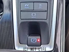 トヨタ クラウン