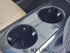 トヨタ クラウン