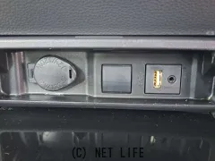 トヨタ クラウン