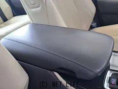 トヨタ クラウン