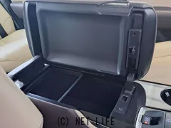 トヨタ クラウン