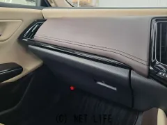 トヨタ クラウン