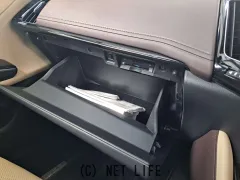 トヨタ クラウン