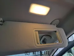 トヨタ クラウン