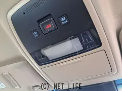 トヨタ クラウン