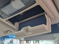 トヨタ クラウン