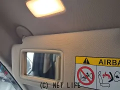 トヨタ クラウン