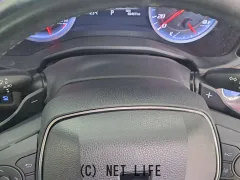 トヨタ クラウン