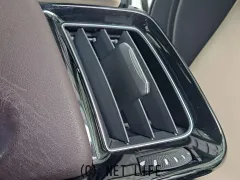 トヨタ クラウン