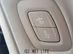 トヨタ クラウン