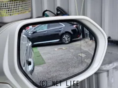 トヨタ クラウン