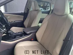 トヨタ クラウン