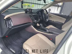 トヨタ クラウン