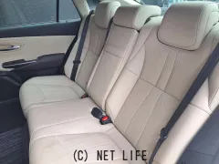 トヨタ クラウン