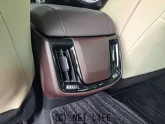 トヨタ クラウン