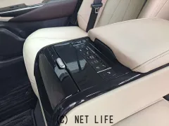 トヨタ クラウン