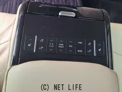 トヨタ クラウン