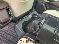 トヨタ クラウン