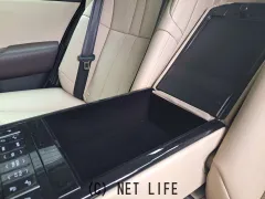 トヨタ クラウン