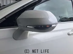 トヨタ クラウン