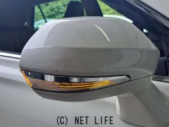 トヨタ クラウン