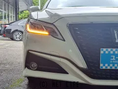 トヨタ クラウン