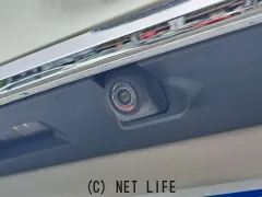 トヨタ クラウン