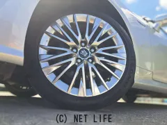 トヨタ クラウン