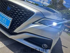 トヨタ クラウン