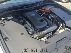 トヨタ クラウン