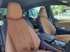 トヨタ クラウン