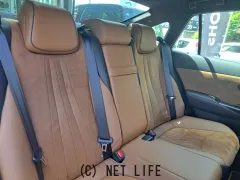 トヨタ クラウン