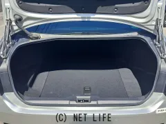 トヨタ クラウン