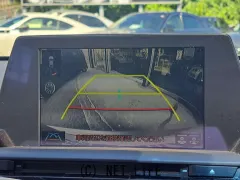 トヨタ クラウン