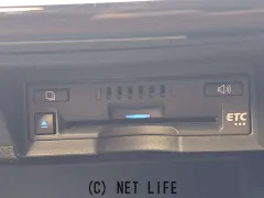 トヨタ クラウン