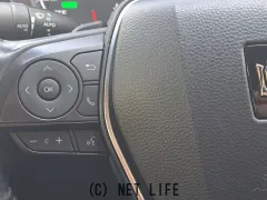 トヨタ クラウン