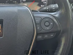 トヨタ クラウン